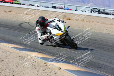 media/Jan-14-2022-Apex Assassins (Fri) [[4609ad47be]]/Trackday 1/Session 4/Turn 15 Inside/